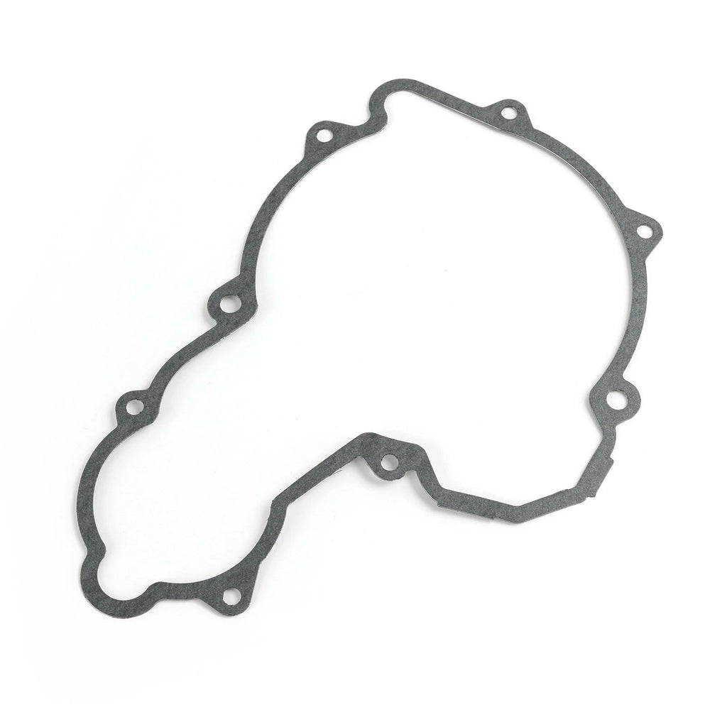 Ignition Cover Gasket for CFMoto 800 CF800 IBEX Sport/Touring (2023)