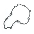 Ignition Cover Gasket for CFMoto 800 CF800 IBEX Sport/Touring (2023)