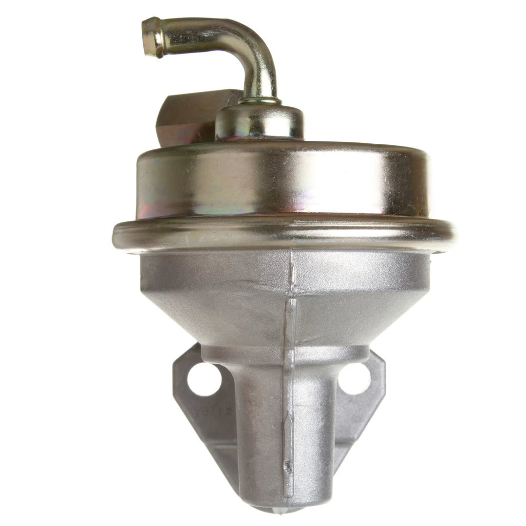 Delphi MF0030 Mechanical Fuel Pump for Chevrolet G30/GMC G3500/GMC P3500 (1983–1998)