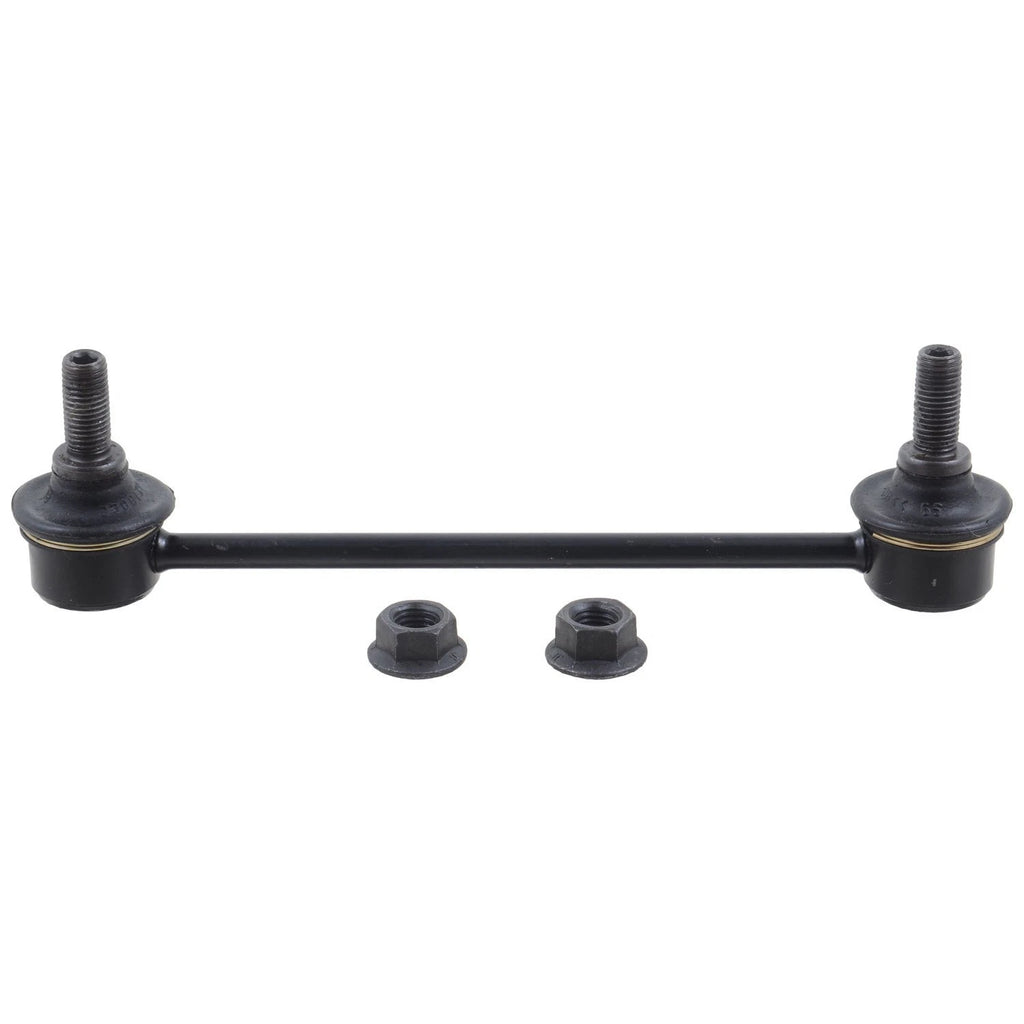 Stabilizer Link for Porsche 911 (2002–2005)