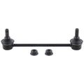 Stabilizer Link for Porsche 911 (2002–2005)