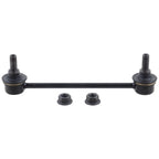 Stabilizer Link for Porsche 911 (2002–2005)