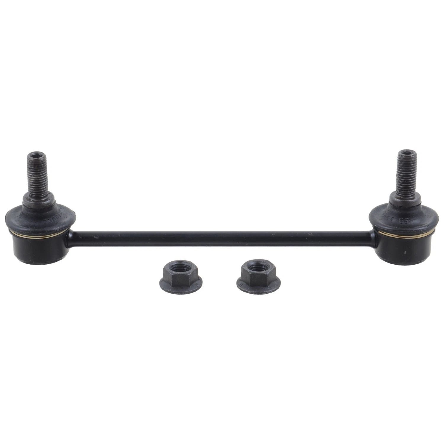 Stabilizer Link for Porsche 911 (2002–2005)