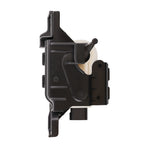 Active Grille Shutter Actuator Motor for Dodge Ram 1500 (2013–2021)