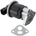 EGR Valve for Honda Fit (2007–2008)