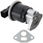 EGR Valve for Honda Fit (2007–2008)