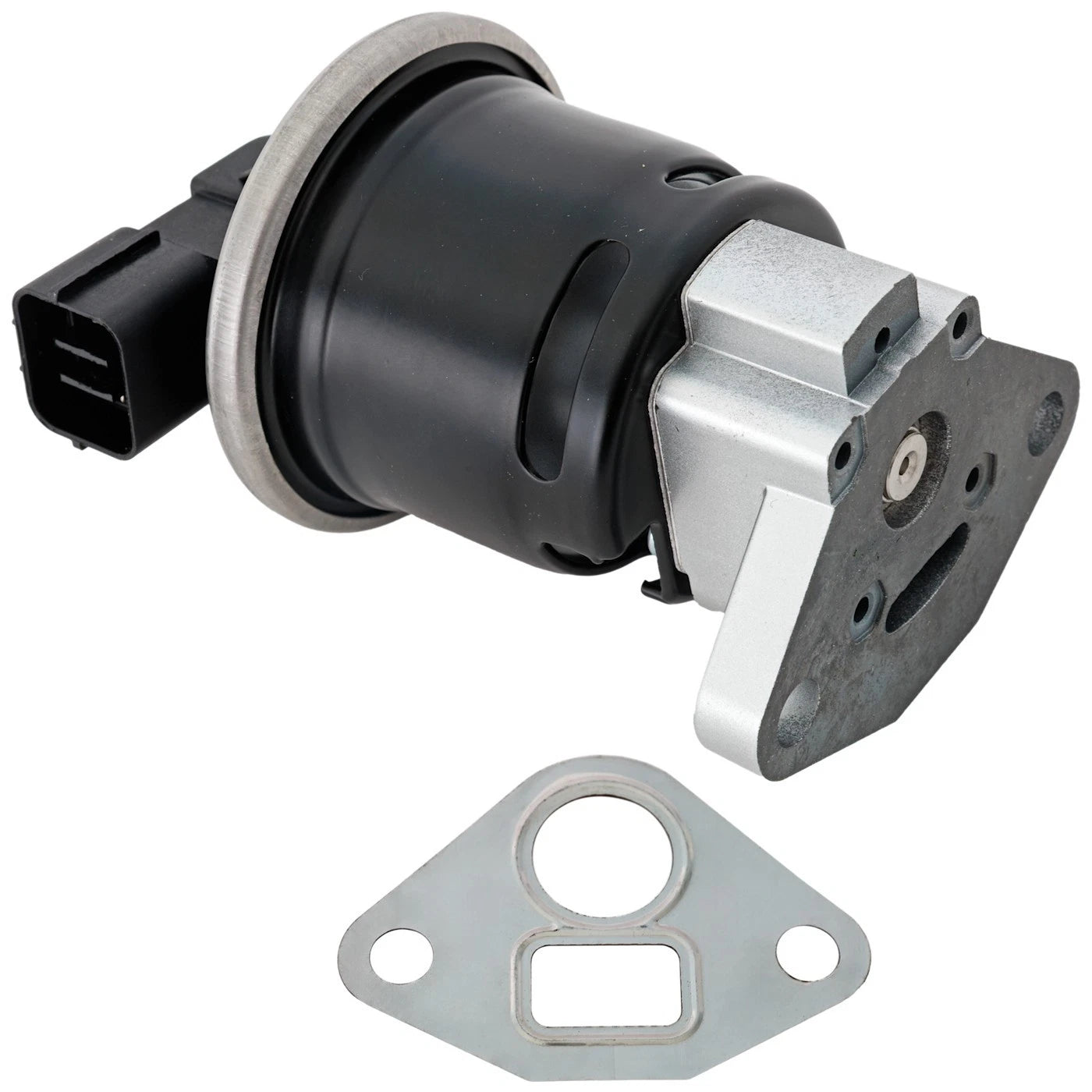EGR Valve for Honda Fit (2007–2008)