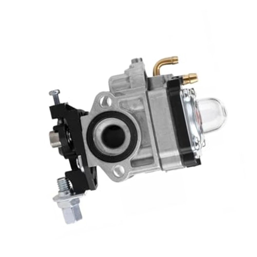 Carburetor for SA EBV260 EB240 EB240s (Gas Powered Trimmers)
