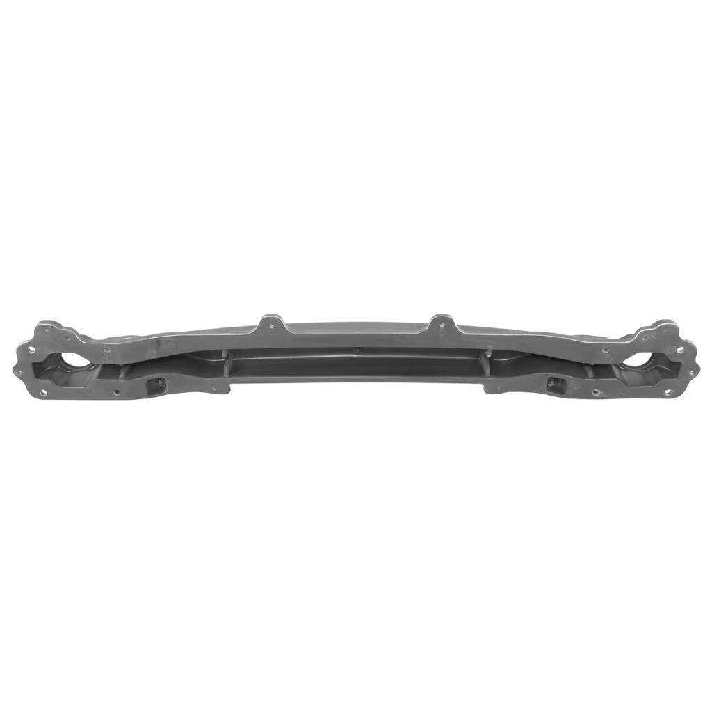 Bumper Cover Molding for Toyota Camry LE (2021–2023)