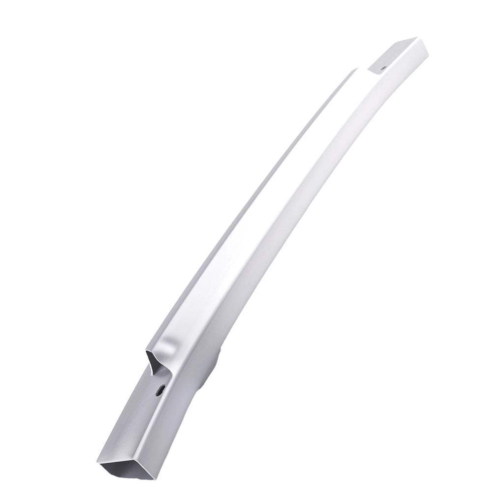 Front Bumper Support for Audi Q7 (2006-2015) Aluminium