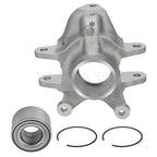 Rear Left Hand Knuckle Bearing Kit for Can-Am Maverick 1000R (2013–2023) 705501731
