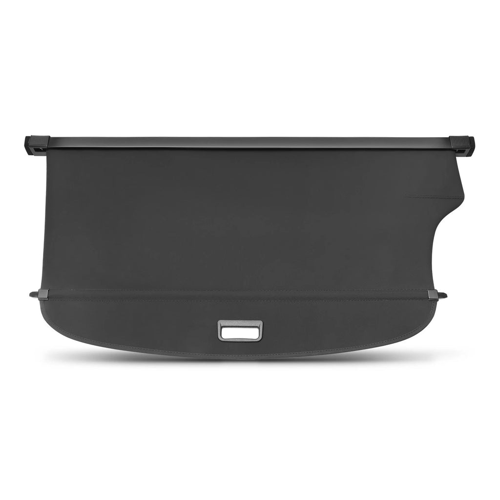 Cargo Cover for Subaru Outback (2010-2014) Power Tailgate Only
