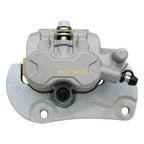 Brake Caliper with Pads for Can-Am Commander Maverick 1000 (2011–2023) 705601128