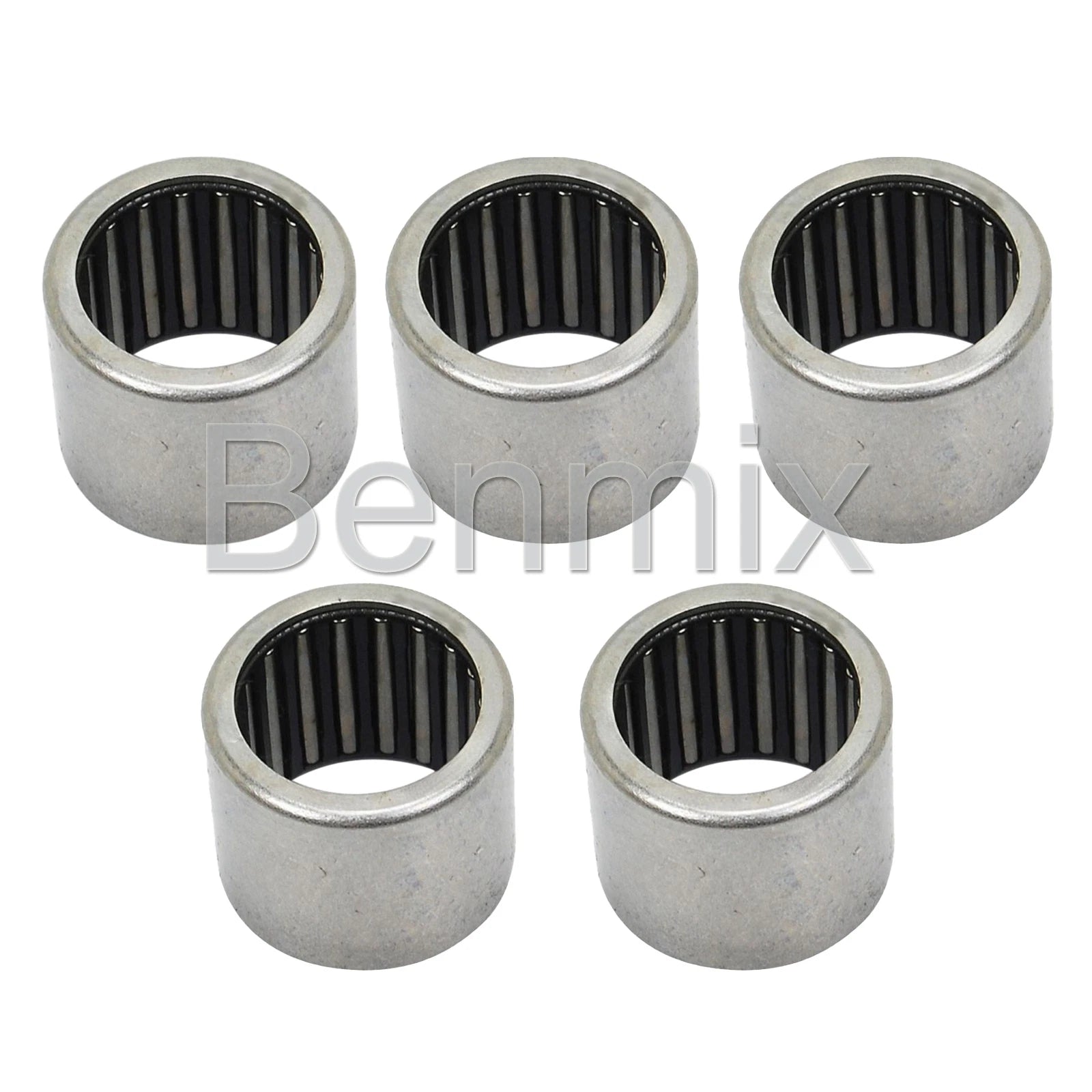 5X Clutch Bearing 31518-23320-71 for Toyota 4Y Forklift (40-7FG15)