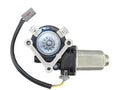 Front Right Window Motor for Mazda B4000 (1994–2010) YJ357HC