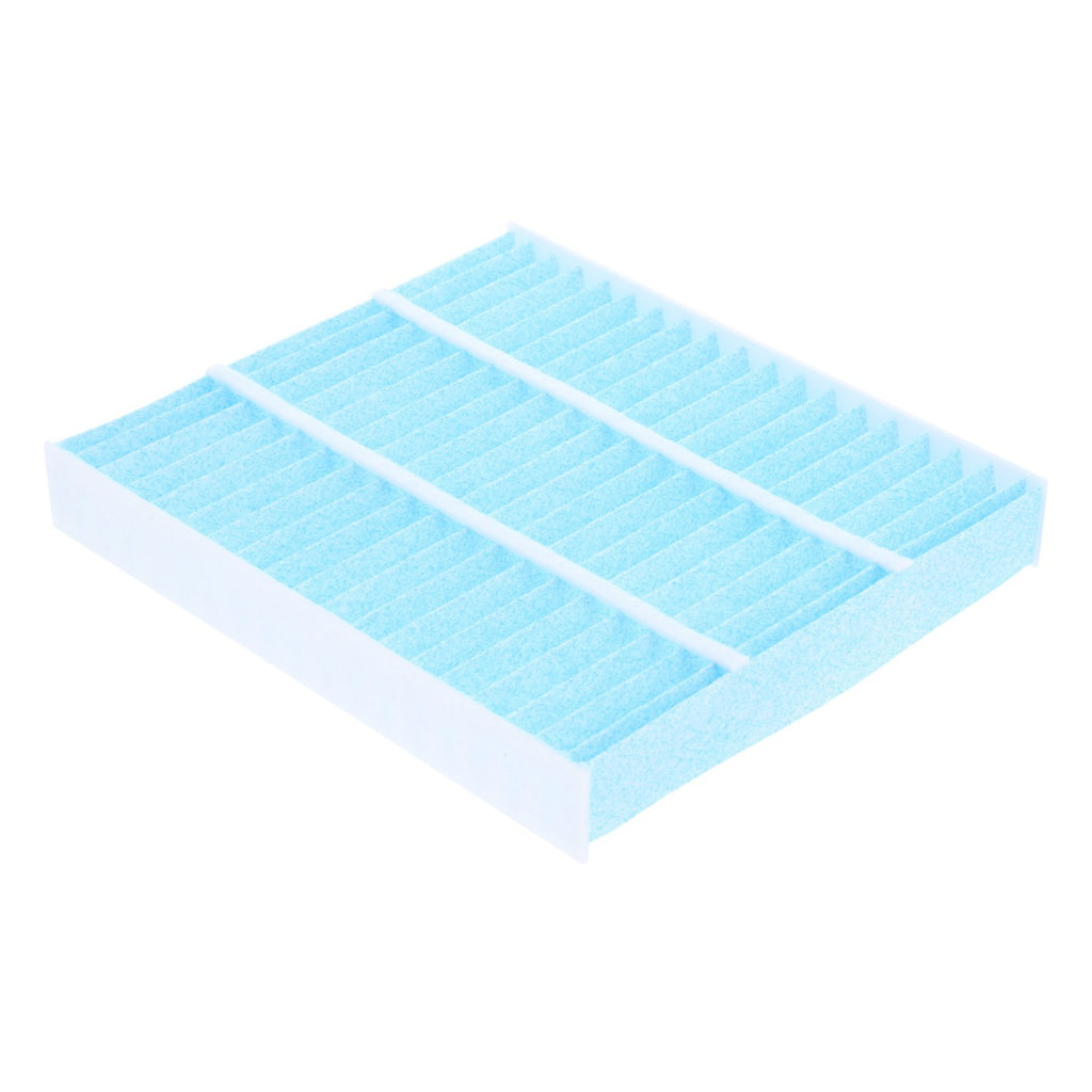 Cabin Air Filter for Kia Soul (2010–2013)