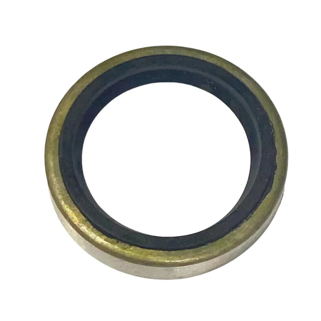 Set of 2 Oil Seals for OMC (Fits 303804, 0303804, 321467, 0321467)