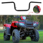 Handlebar for Honda Foreman 500 TRX500FE/FM/FPE/FPM (2008–2009, 2011) 53100-HP0-B80