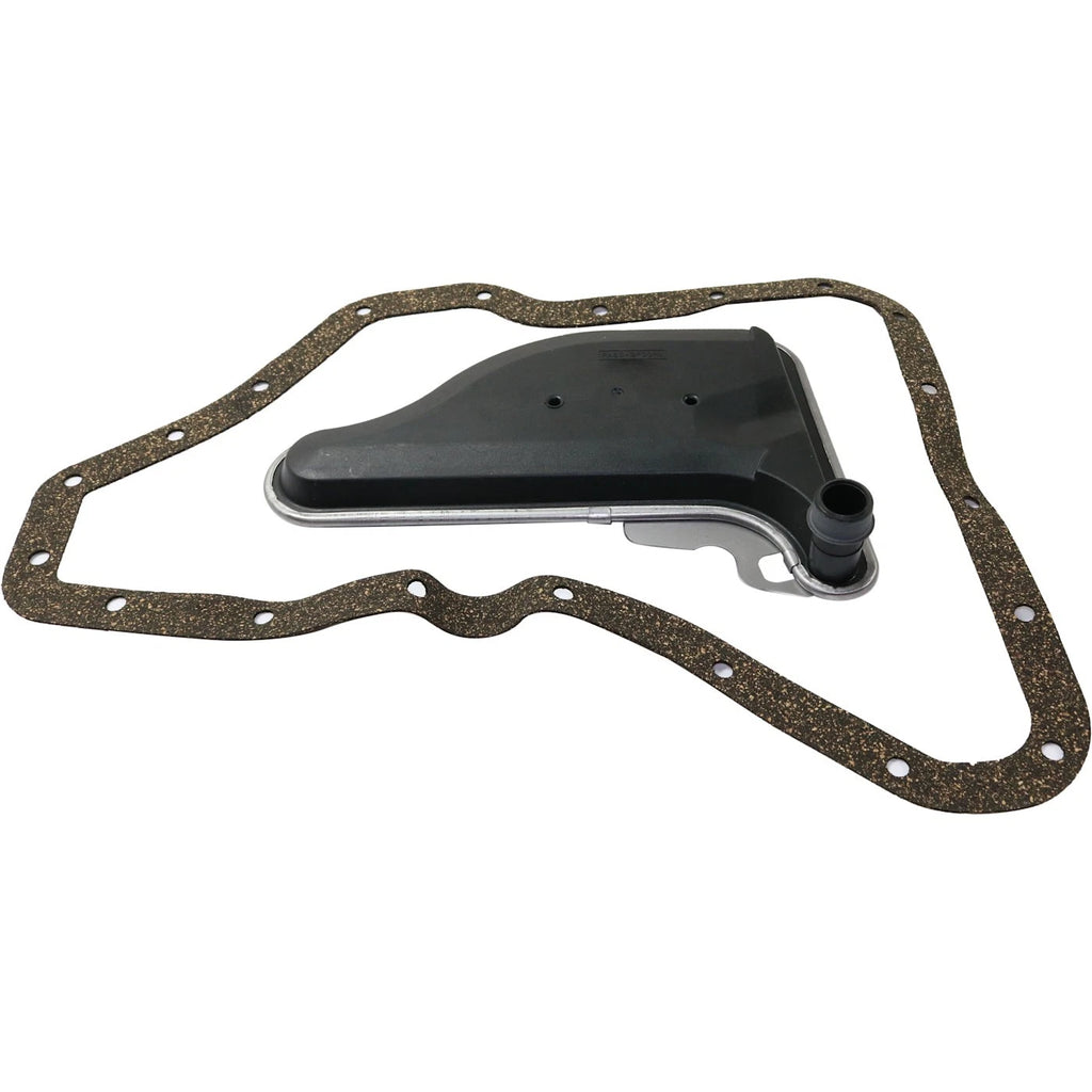 Automatic Transmission Filter for Chevrolet Impala (2000–2011) with Gasket
