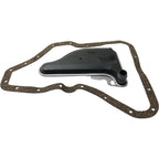 Automatic Transmission Filter for Chevrolet Impala (2000–2011) with Gasket