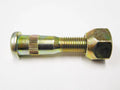 Front Wheel Stud & Open Type Nut for Hilux (1980-1998)