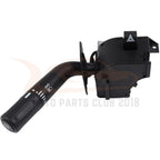 Wiper Turn Signal Dimmer Switch for Ford F-150 (2004–2005)