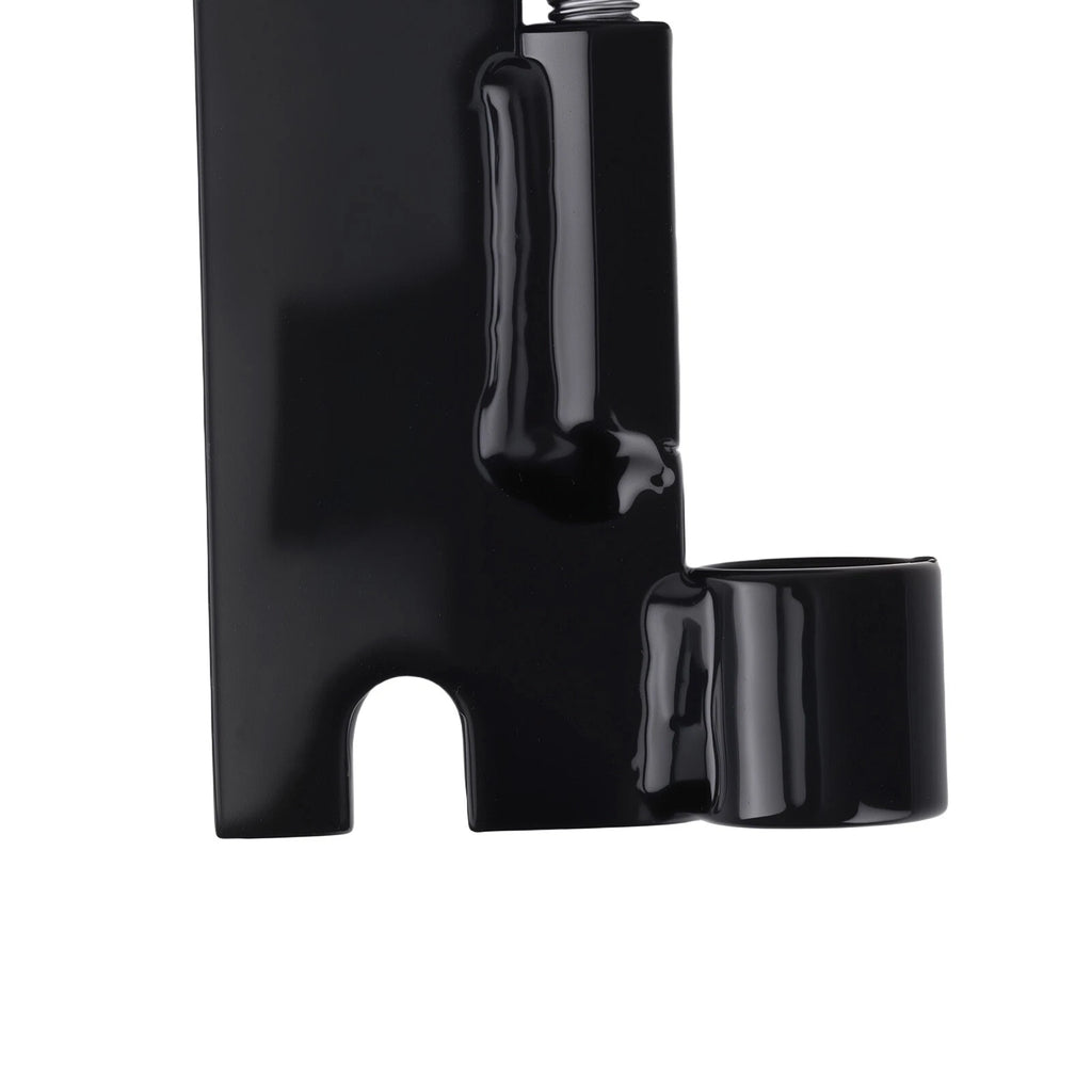 Door Hinge Tool for Chevy Express GMC Savana Van