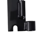 Door Hinge Tool for Chevy Express GMC Savana Van