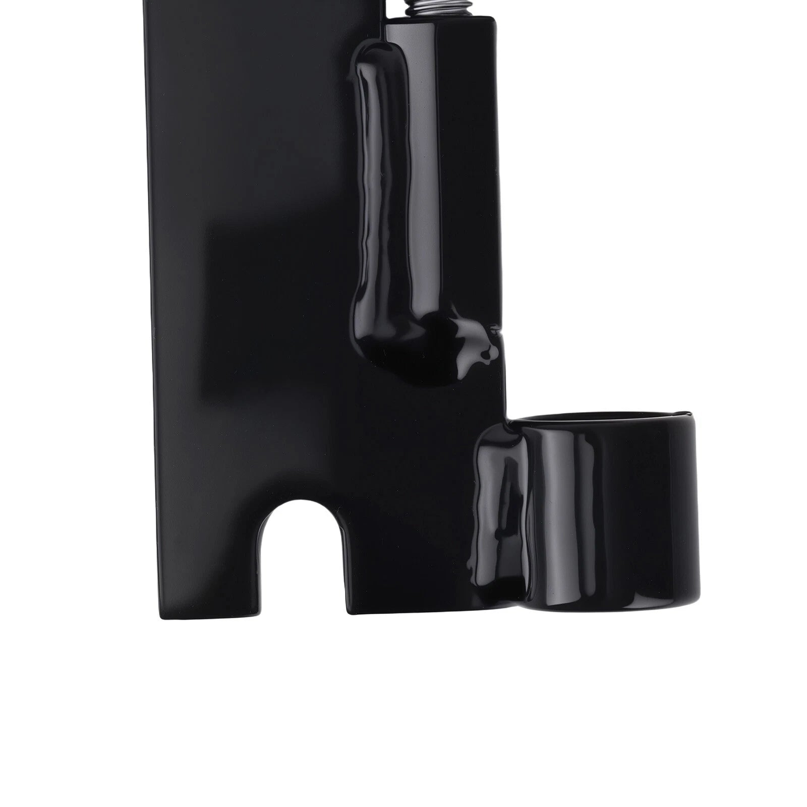 Door Hinge Tool for Chevy Express GMC Savana Van