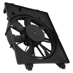 Cooling Fan for Hyundai Veracruz V6 (2007-2012) Right Side