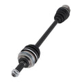 CV Half Shaft Axle for Subaru Legacy Impreza Outback 2000–2004 Front (LH/RH)