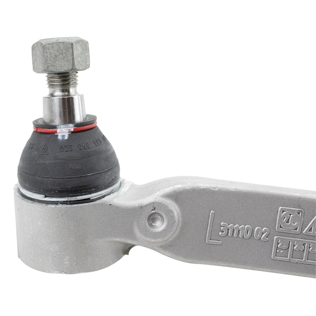 Control Arm for BMW 3 Series (2006–2013) 3111002