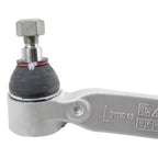 Control Arm for BMW 3 Series (2006–2013) 3111002