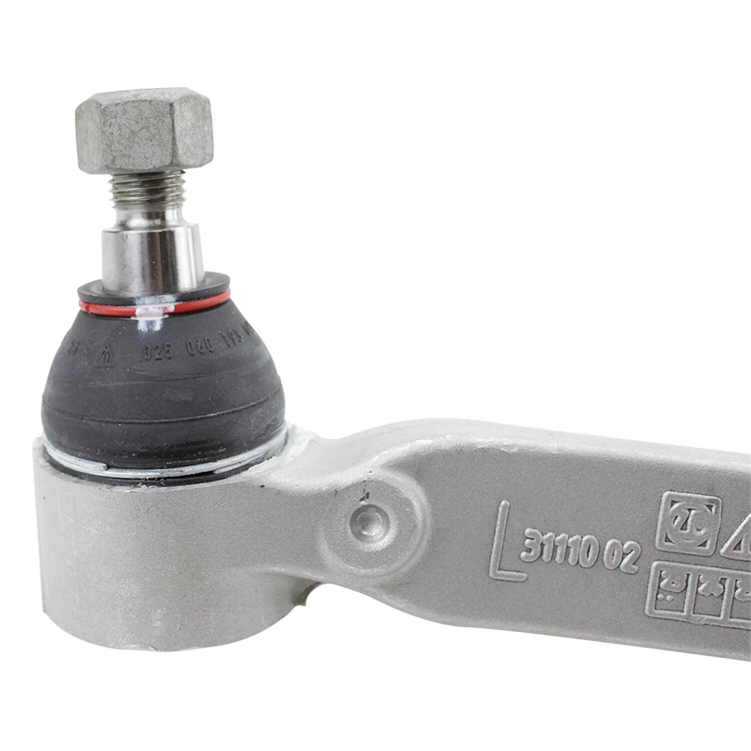 Control Arm for BMW 3 Series (2006–2013) 3111002