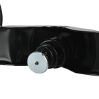 Spare Tire Hoist Winch Kit for Ford F-Series Super Duty (1999–2007) 924-528