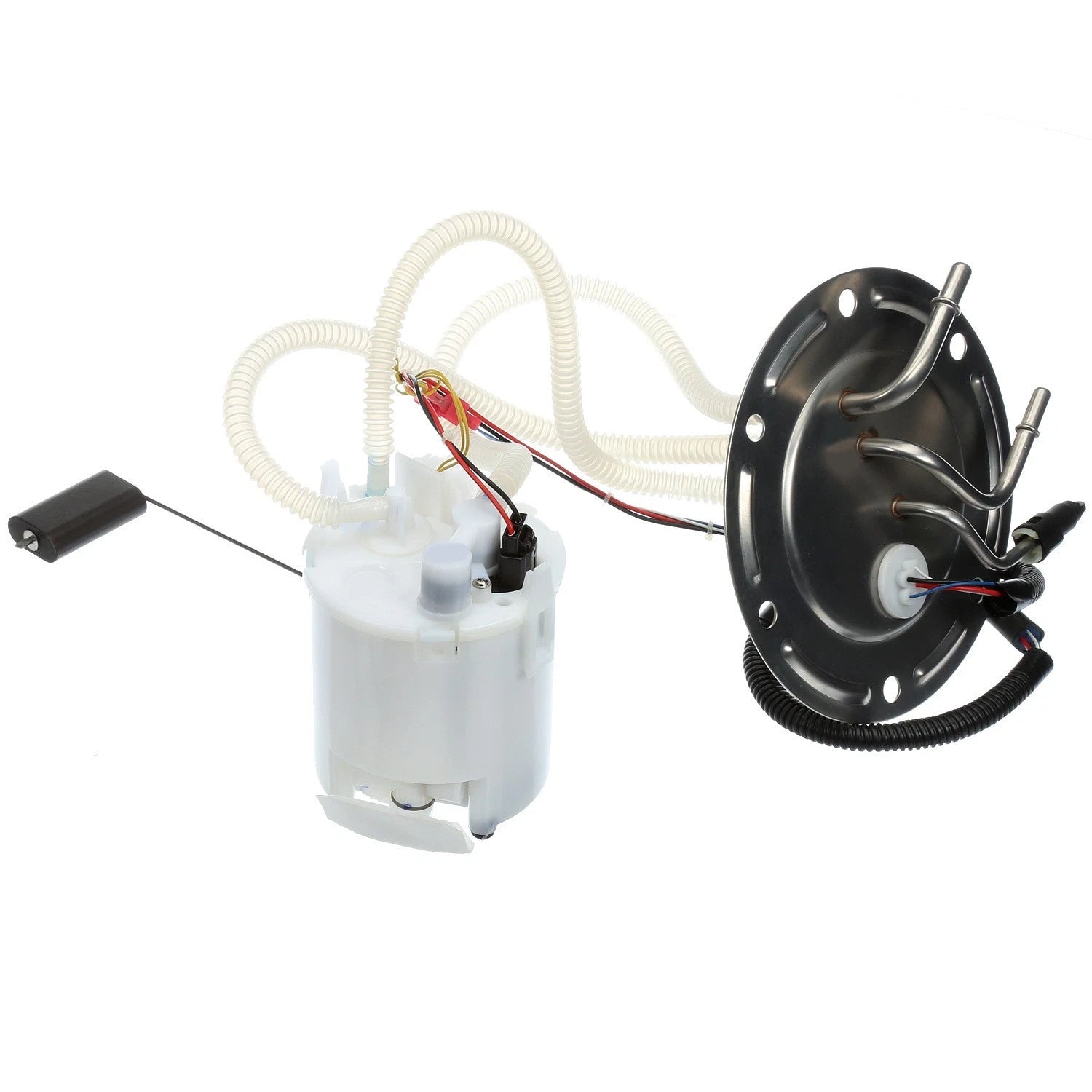 Delphi FG0362 Fuel Pump Module Assembly for Ford F-350 Super Duty (1999)