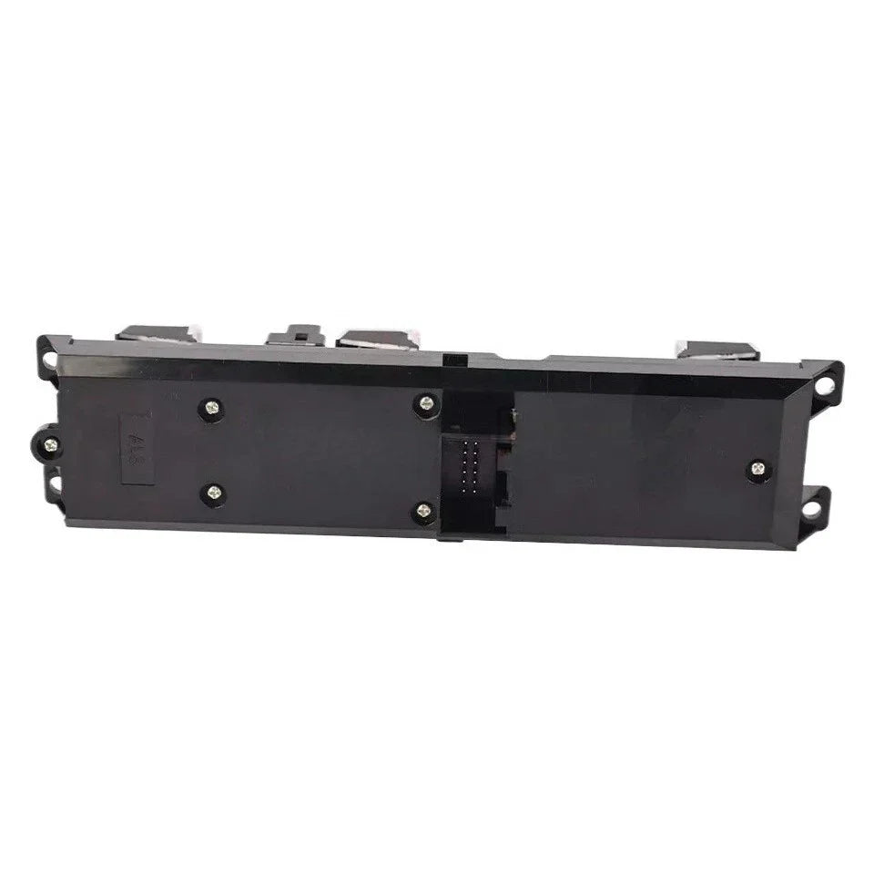 Window Gas Door Switch for Bentley Cont GT/GTC & Flying Spur (2003–2013)