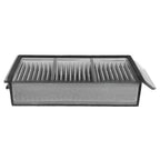 HEPA Filter for