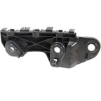 Front Left & Right Bumper Brackets for Mazda CX-5 (2013-2016)