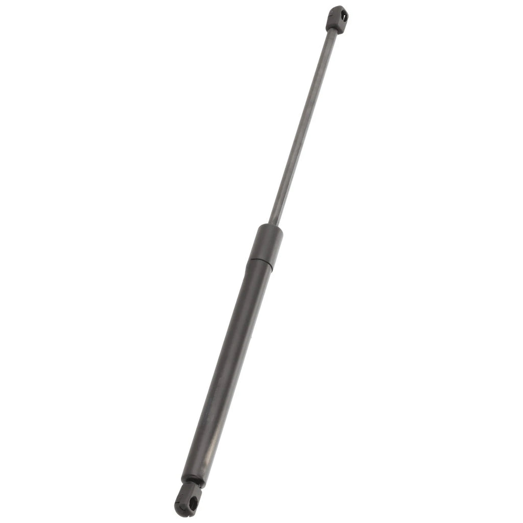 Hood Lift Supports Set of 2 for Soul