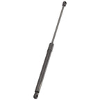 Hood Lift Supports Set of 2 for Soul