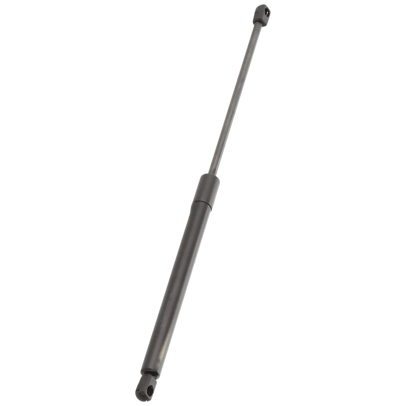 Hood Lift Supports Set of 2 for Soul