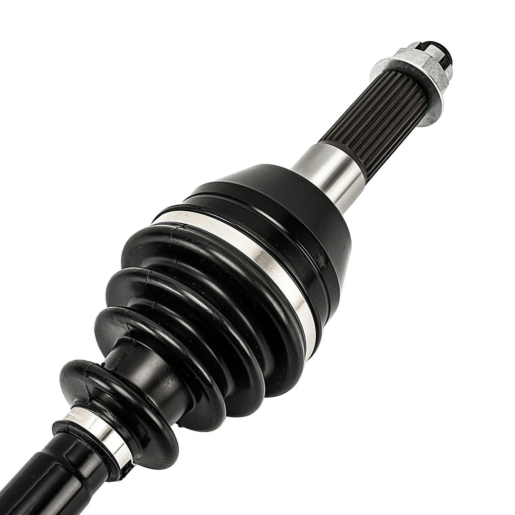 CV Axle Shaft Assembly for Polaris Sportsman 500 HO (2009–2013)