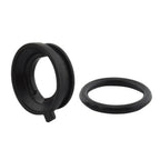 Oil Filler Cap Mounting Base for BMW R850 R1100 R1150 R1200 (1993-2006)