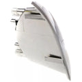 Left Corner Light Lamp for 2007-2010 Jeep Compass (2007-2010)