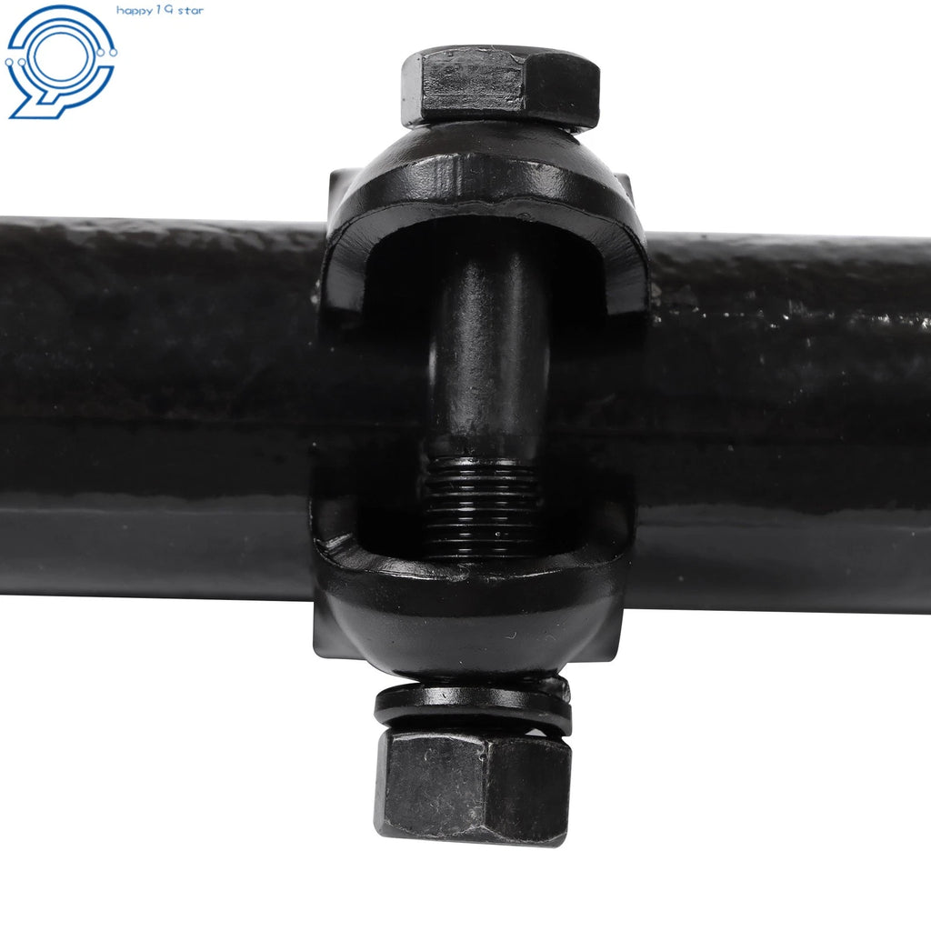 Adjustable Track Bar for Ram 2500 4WD (2014-2024)