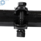 Adjustable Track Bar for Ram 2500 4WD (2014-2024)