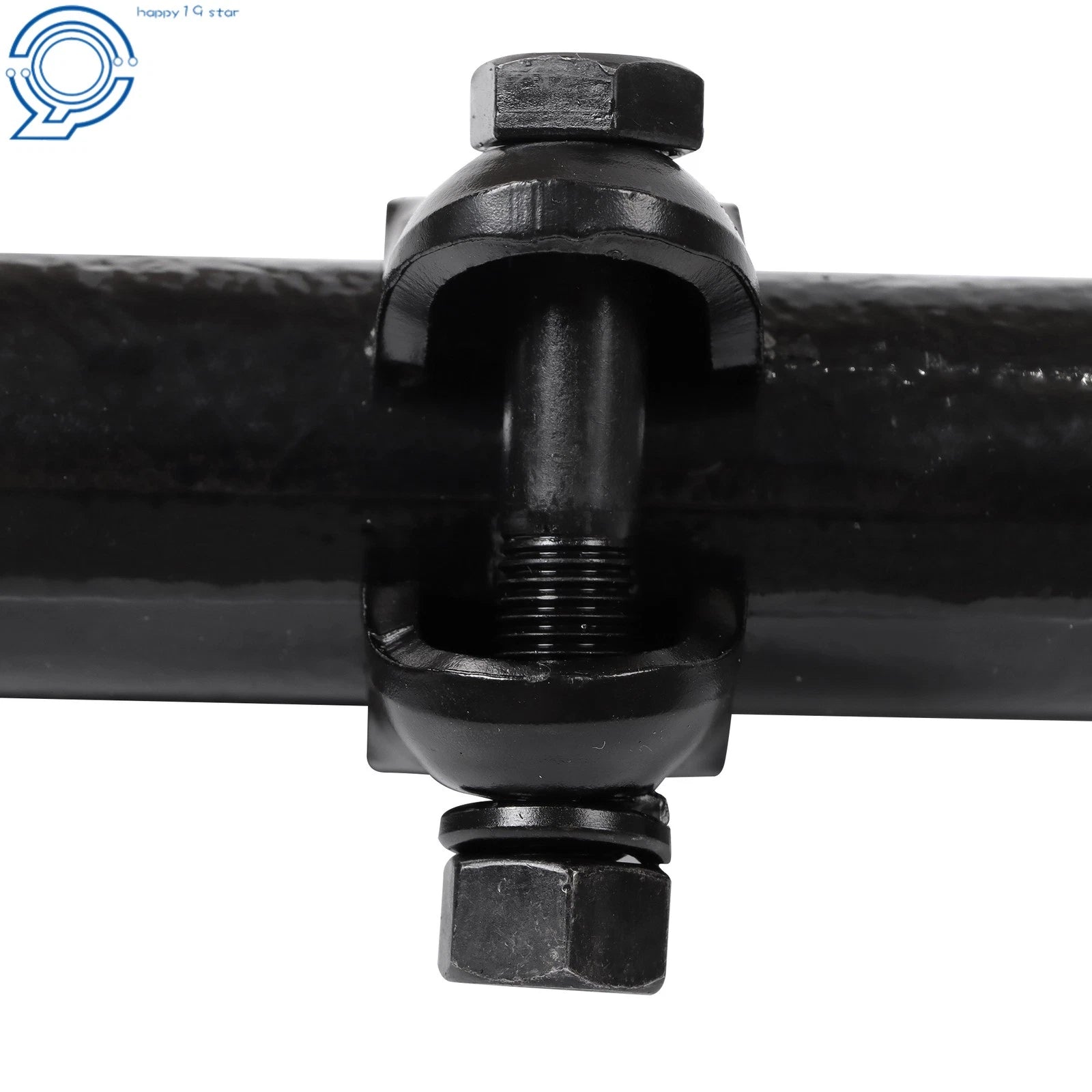 Adjustable Track Bar for Ram 2500 4WD (2014-2024)