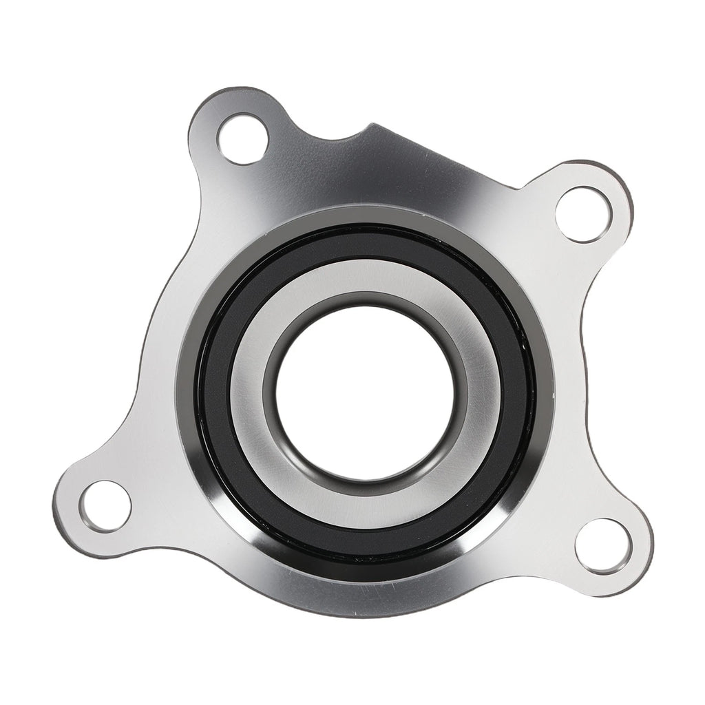 Rear Right Wheel Hub for Toyota 4Runner (2003–2021)