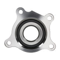 Rear Right Wheel Hub for Toyota 4Runner (2003–2021)